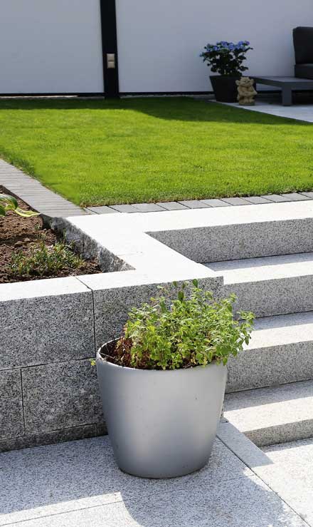 LinkNow Media Residential Hardscapes
